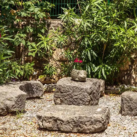 In 39291 別荘 Grižane